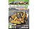 Farming Simulator 17 Official Expansion 2 (PC)