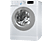 INDESIT BWE 91284X WSSS EU Elöltöltős mosógép, Push&Wash, indítás egy gombnyomással, halk inverter motor