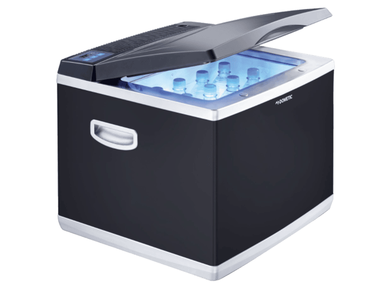 MOBICOOL CK40D hűtőláda,12230V 38 l Media Markt online MOBICOOL CK40D hűtőláda,12230V 38 l Media Markt online