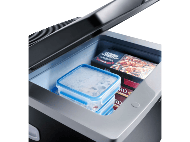 MOBICOOL CK40D hűtőláda,12230V 38 l Media Markt online MOBICOOL CK40D hűtőláda,12230V 38 l Media Markt online