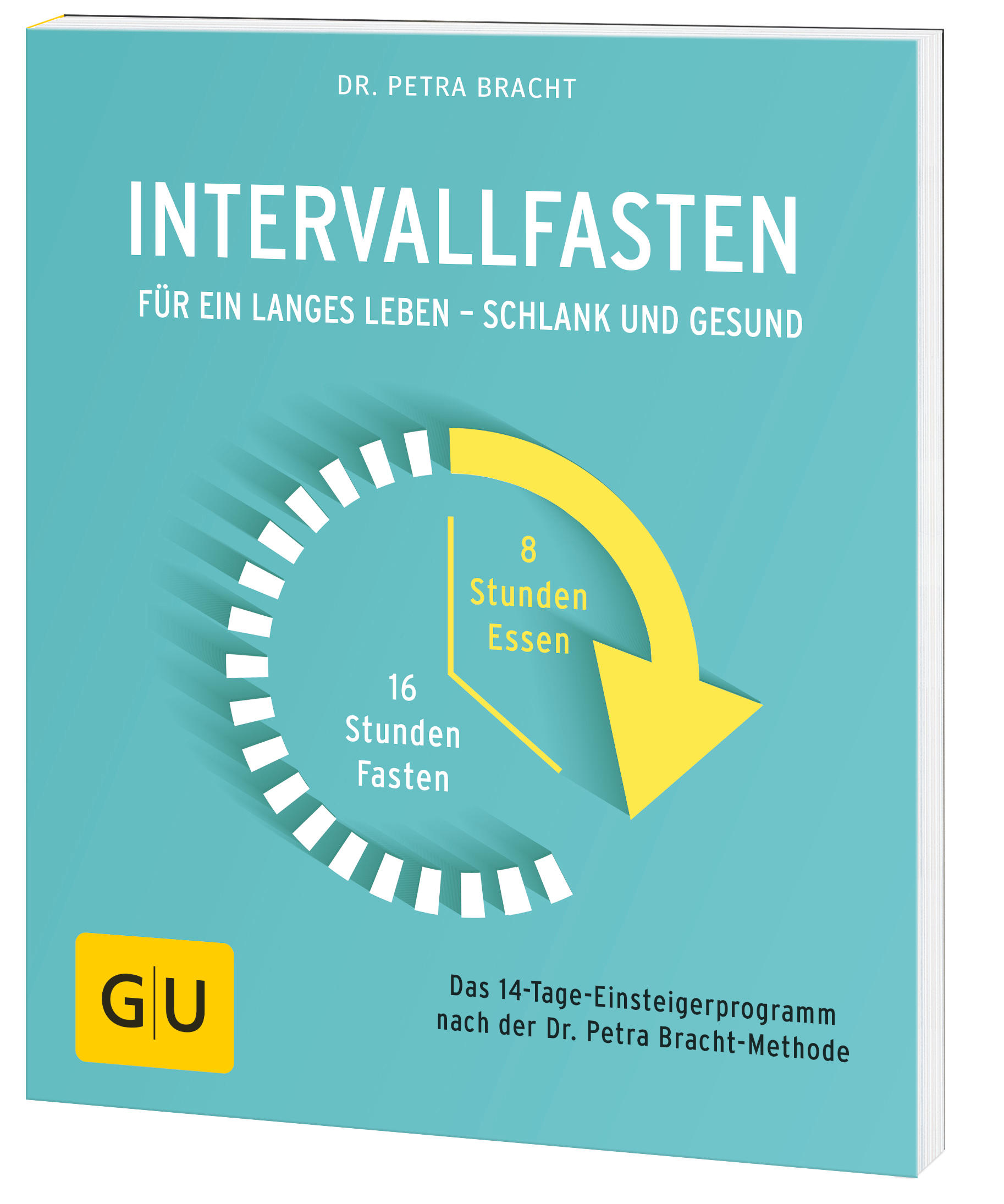 Intervallfasten