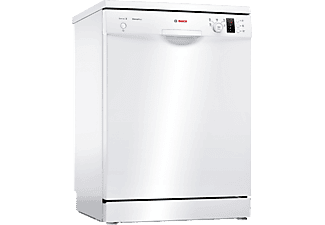 BOSCH SMS25AW05E mosogatógép