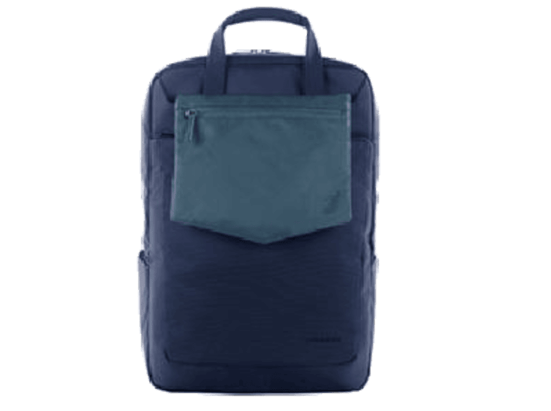 tucano workout backpack