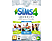 EA PC THE SIMS 4 BUNDLE PACK 1 Oyun