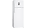 SIEMENS KD56NPW34N A++ Enerji Sınıfı 507L Üstten Donduruculu Buzdolabı Beyaz