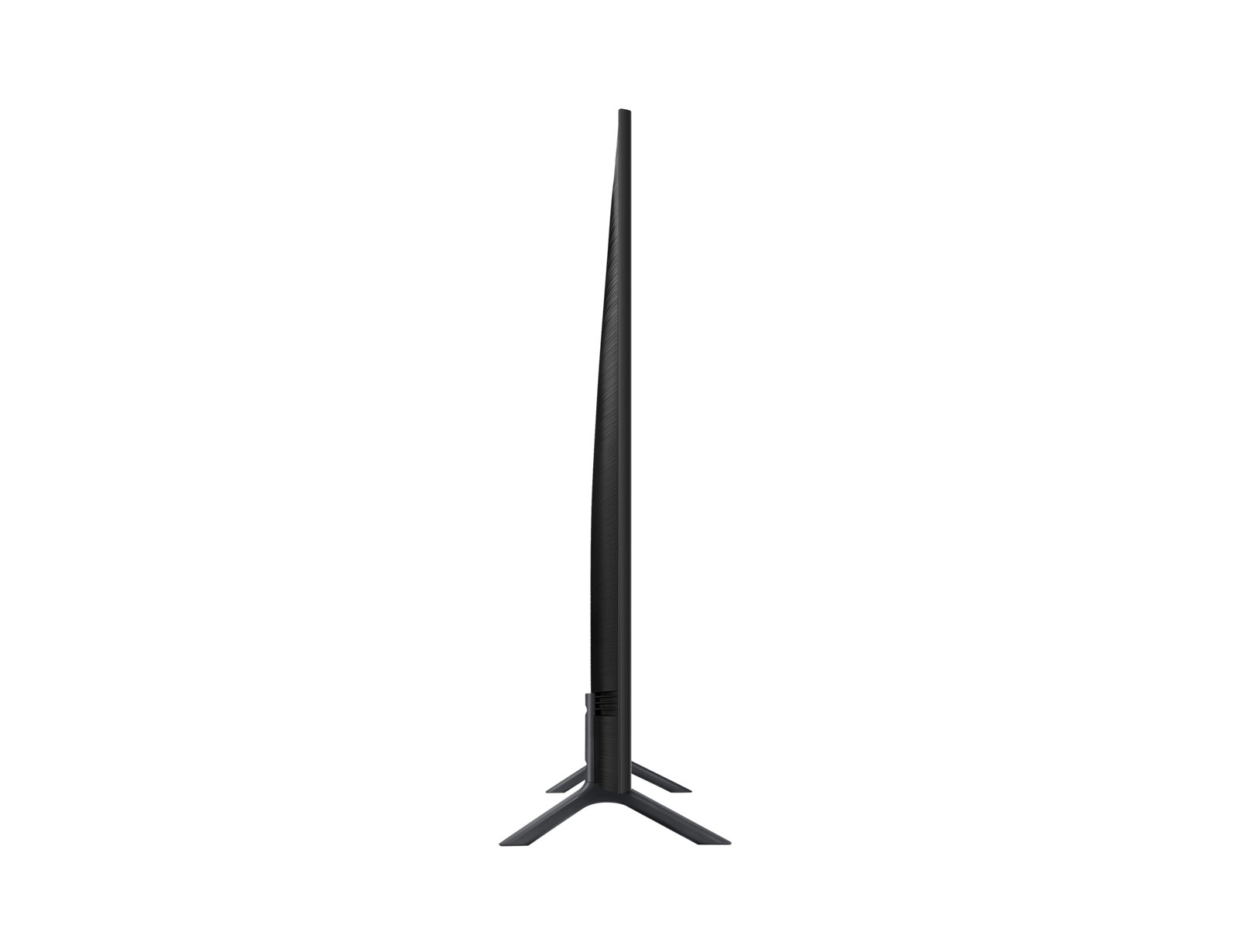 SAMSUNG Fernseher NU7170 (2018) 65 Zoll UHD HDR Smart TV