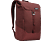 THULE Lithos Backpack 16L - Laptop-Rucksack, Universal, 15.6 "/38.1 cm, Rot