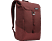 THULE Lithos Backpack 16L - Sac à dos pour ordinateur portable, Universel, 15.6 "/38.1 cm, Rouge