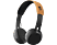 SKULLCANDY S5GBWJ-543 Grind Bluetooth fejhallgató, fekete-barna