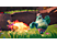 Spyro Reignited Trilogy PlayStation 4 