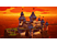 Spyro Reignited Trilogy PlayStation 4 