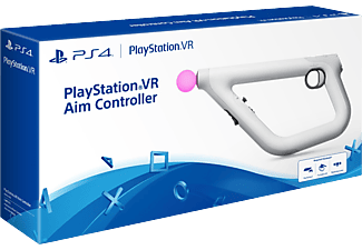 SONY Aim kontroller (PlayStation VR)