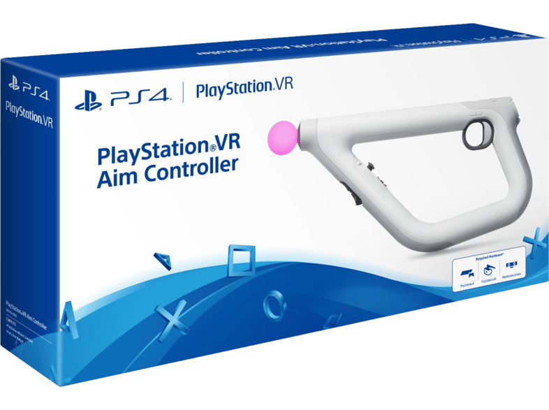 media markt playstation vr