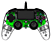 NACON vezetékes kontroller, halványzöld (PlayStation 4)