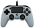 NACON vezetékes kontroller, szürke (PlayStation 4)