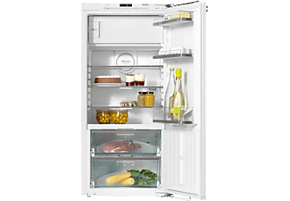 MIELE K 34683 iDF RE - Kühlschrank (Einbaugerät)