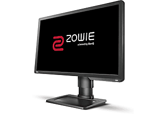 BENQ Zowie XL2411P