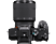 SONY a7 III Systemkamera Fullformat + 28-70mm f/3.5-5.6