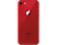 APPLE iPhone 8 64 GB RED kártyafüggetlen okostelefon