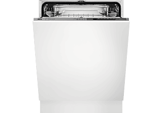 AEG FSE53630Z beépíthető mosogatógép