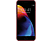 APPLE iPhone 8 Plus 256 GB RED kártyafüggetlen okostelefon