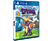 Spyro Reignited Trilogy PlayStation 4 