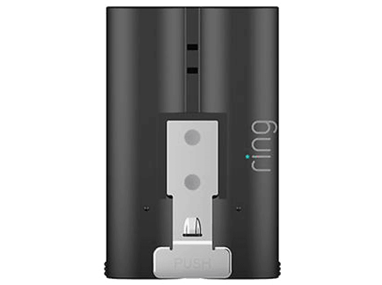 Ring 2 deals doorbell battery