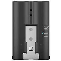 MediaMarkt RING Quick Release Battery Pack aanbieding