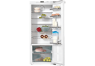 MIELE K 35673 iD RE - Réfrigérateur (Appareil encastrable)