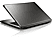 PEAQ C2015-H1 ezüst notebook (15,6" Full HD IPS/ Core i5/8GB/256GB SSD/Windows 10)