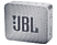 JBL GO 2 bluetooth hangszóró, szürke