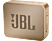 JBL GO 2 bluetooth hangszóró, pezsgő