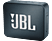JBL GO 2 bluetooth hangszóró, sötétkék