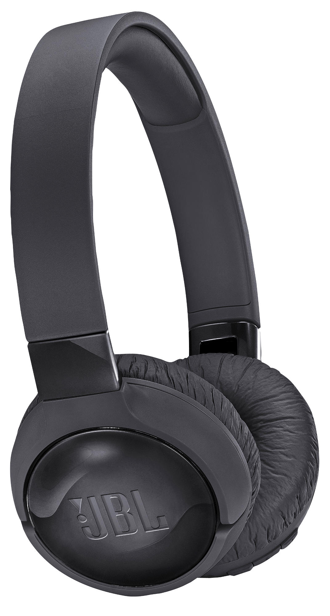 Schwarz JBL TUNE600BTNC, Kopfhörer Bluetooth On-ear