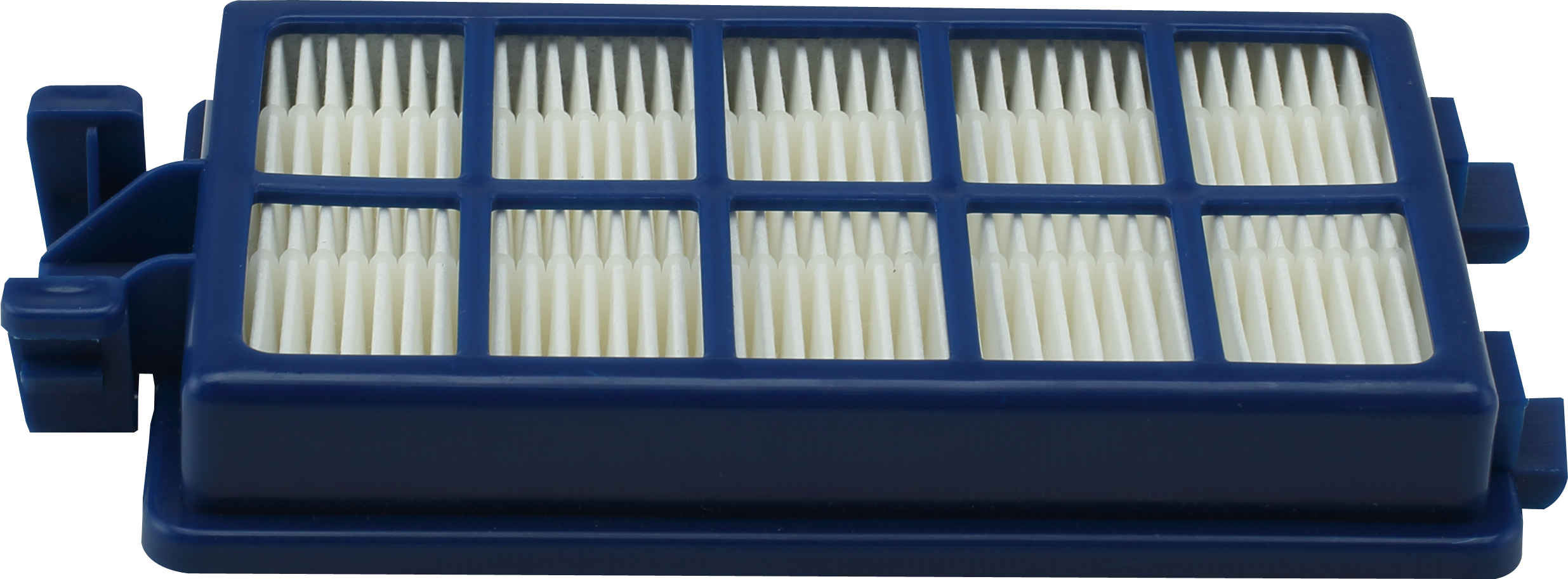 HOOVER U82 Szűrő szett Hoover Space Explorer porszívóhoz