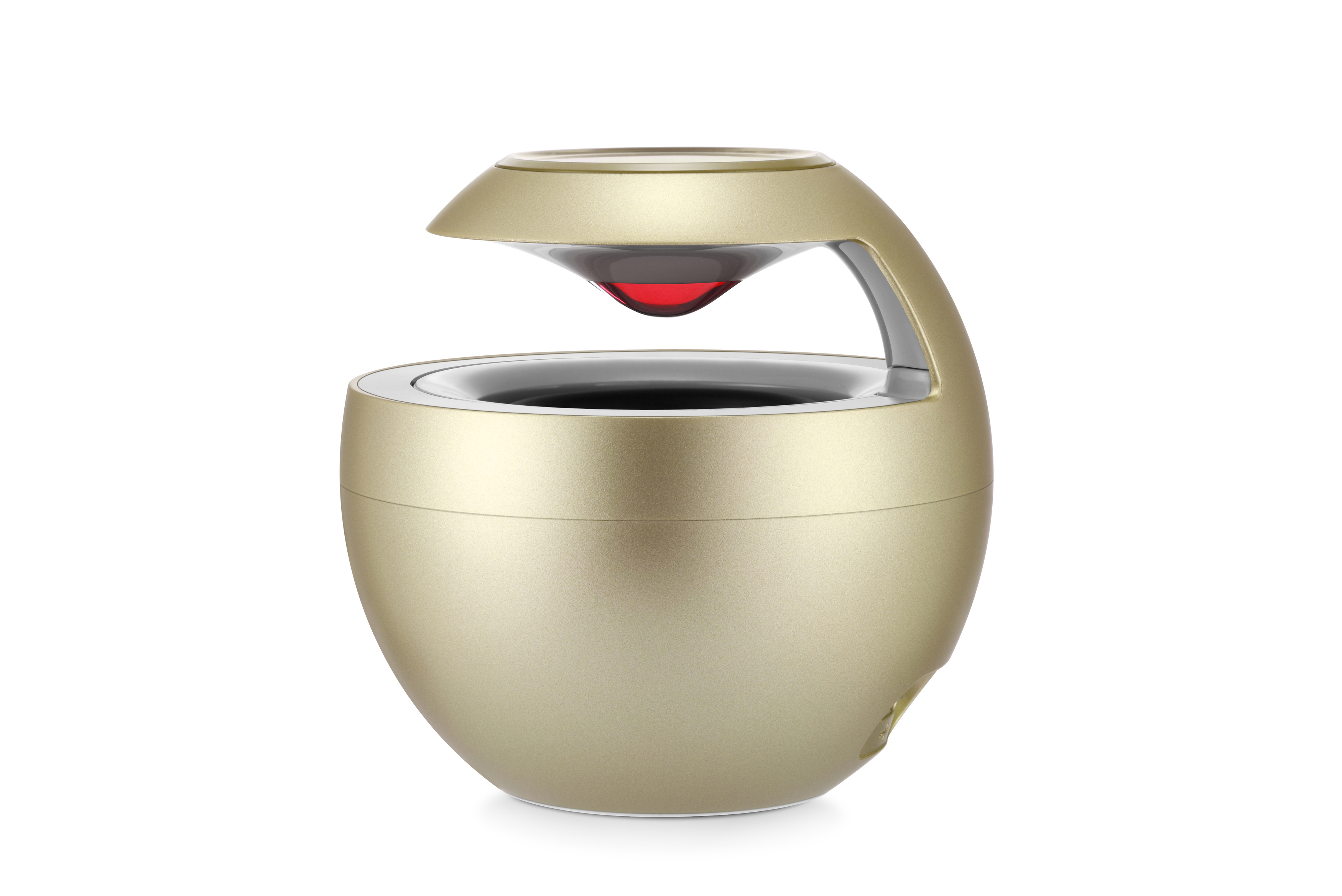 HUAWEI AM08 Lautsprecher, Gold