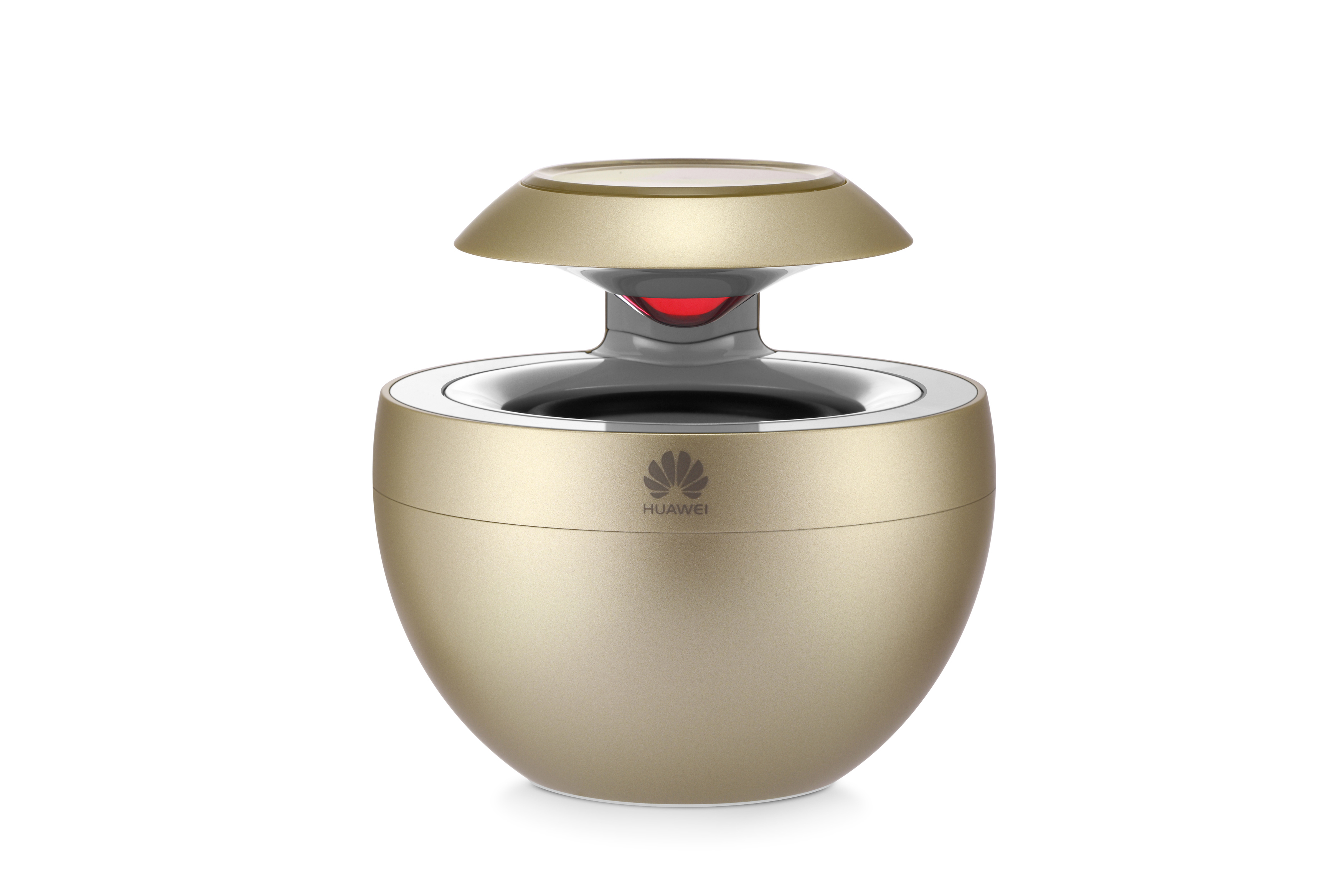 HUAWEI AM08 Lautsprecher, Gold