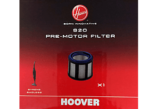HOOVER S20 Szűrő Hoover Syrene tartályos porszívóhoz