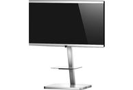 SONOROUS PL2710 - Support TV a pied