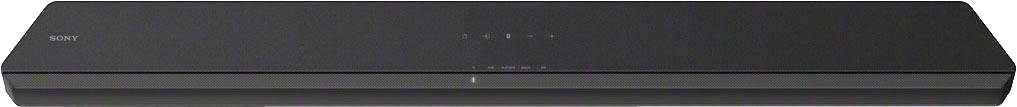 SONY HT-XF9000 hangprojektor