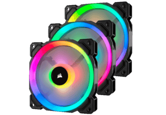 www.saturn.de