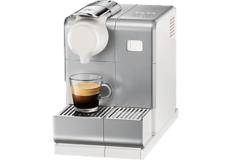 DE-LONGHI Nespresso Lattissima Touch EN560.S  kávégép, ezüst
