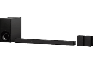SONY Outlet HT-ZF9 hangprojektor
