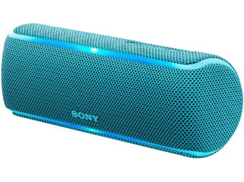 sony srs xb21 mediamarkt