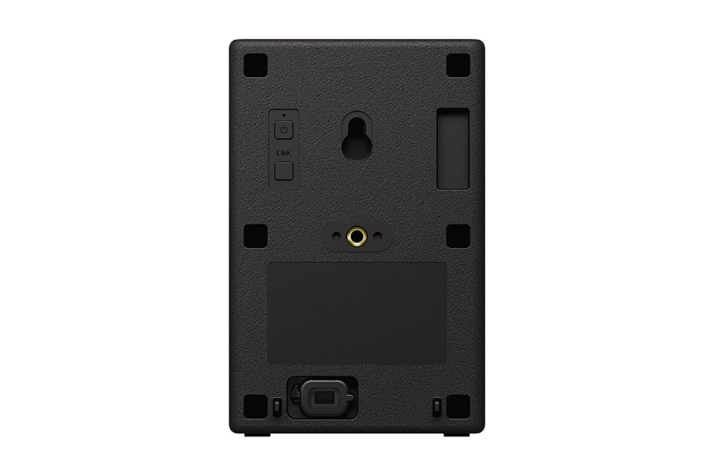 SONY SA-Z9R polcsugárzó hangfalpár