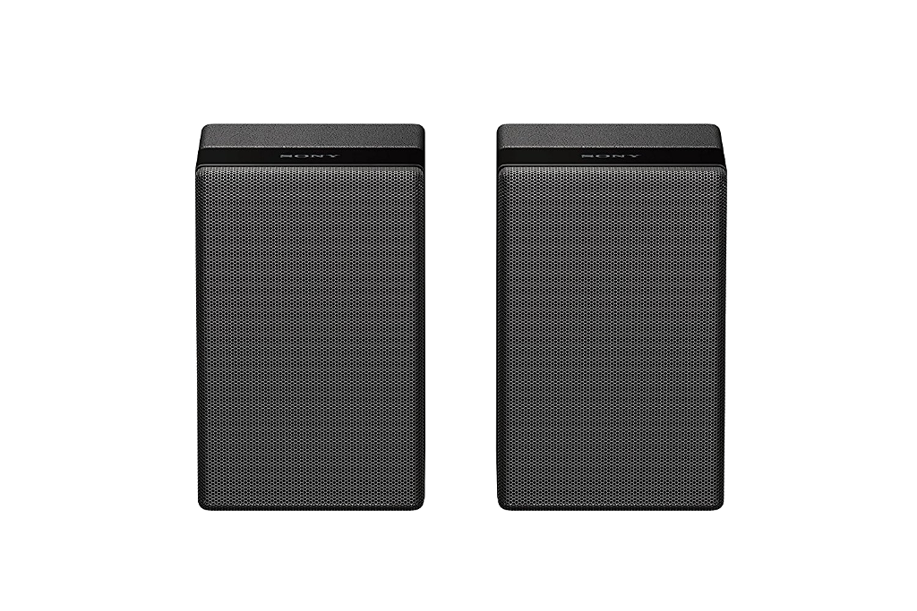 SONY SA-Z9R polcsugárzó hangfalpár