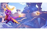 Spyro Reignited Trilogy FR/NL PS4