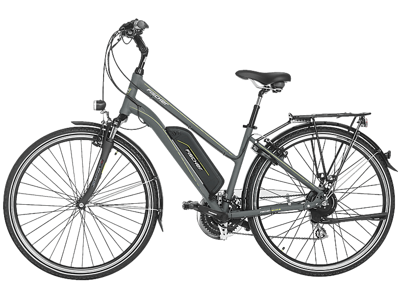 fahrrad reparatur flicken HUILLIGHT 96 Stück Fahrradreifen Set, Reparaturflicken Reifenflickzeug, Flickzeug Fahrrad Reifen Punktion Kit, Gummiflicken für Straßen Berg und Pendlerfahrräder Stil 2 Sport & Freizeit Ausführung:10.4 Ah. 374.4 Wh Fahrradhelm ohrenschutz - Etsy.de Category:City Urban_Shimano BR C3000F