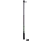 ROLLEI 22106 SMART PHOTO GREEN - Selfie Stick, Aluminium