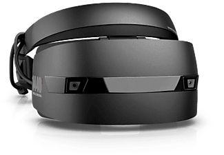 HP Windows Mixed Reality szemüveg vezérlőkkel (VR1000-100nn)